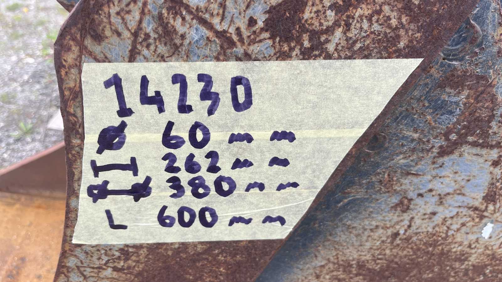 OmecoHub - Immagine 4